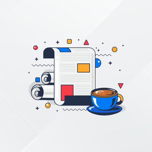 آموزش: ۱۲ ترفند برای کاربران تازه‌وارد ویندوز ۱۱